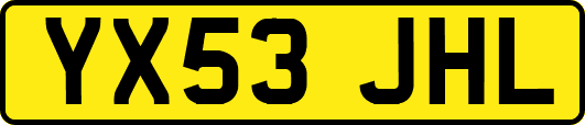 YX53JHL