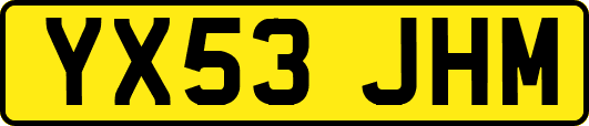 YX53JHM