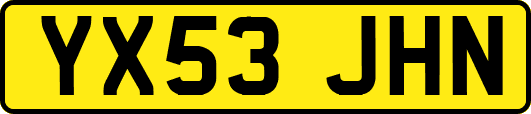 YX53JHN