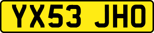 YX53JHO
