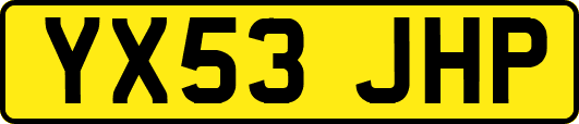 YX53JHP