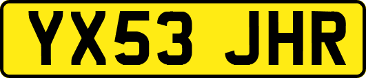 YX53JHR
