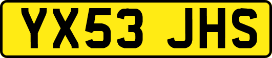YX53JHS