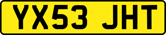 YX53JHT