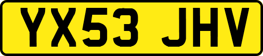 YX53JHV