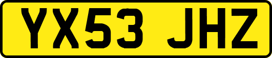 YX53JHZ