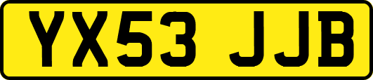 YX53JJB