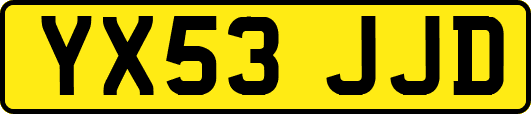 YX53JJD