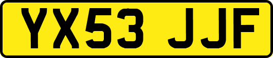 YX53JJF