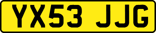 YX53JJG