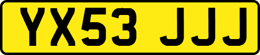 YX53JJJ