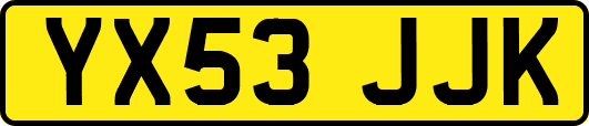YX53JJK
