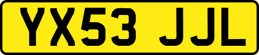 YX53JJL