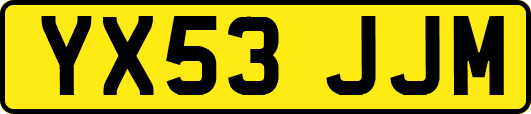 YX53JJM