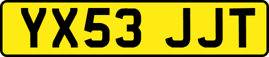 YX53JJT