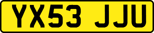 YX53JJU