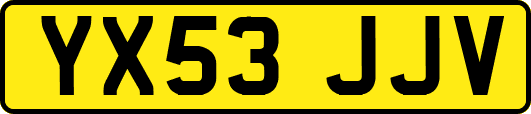 YX53JJV