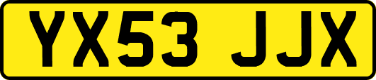 YX53JJX