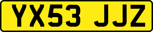 YX53JJZ