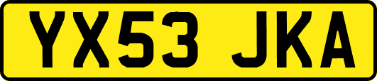 YX53JKA