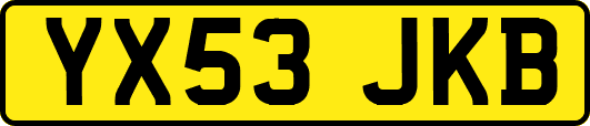 YX53JKB