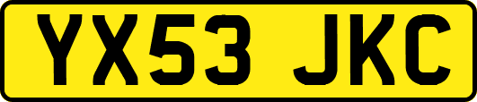 YX53JKC