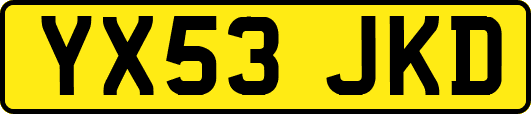 YX53JKD
