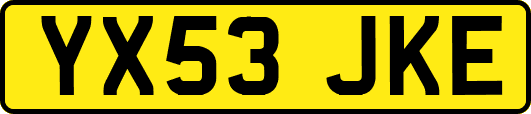 YX53JKE
