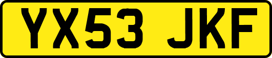 YX53JKF