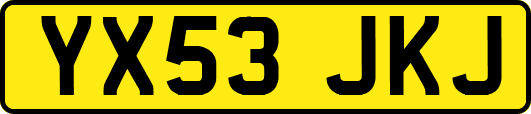 YX53JKJ
