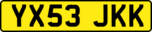 YX53JKK