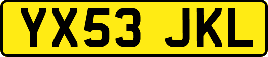 YX53JKL