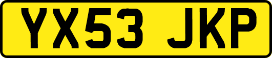 YX53JKP