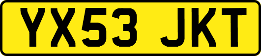 YX53JKT