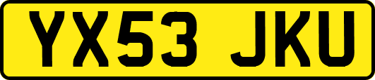 YX53JKU