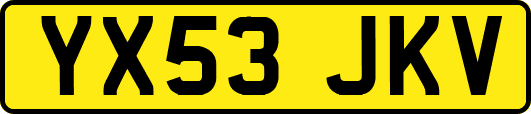 YX53JKV