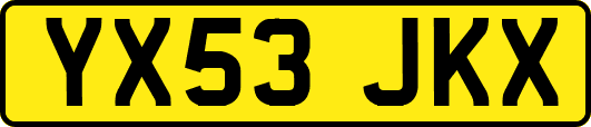 YX53JKX