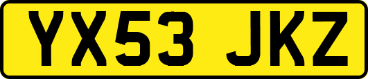 YX53JKZ