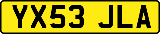 YX53JLA