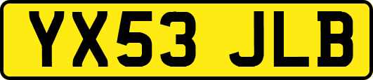 YX53JLB