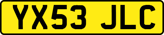 YX53JLC