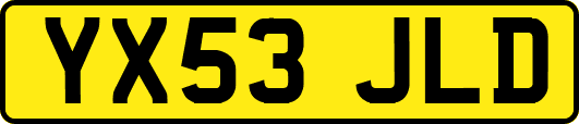 YX53JLD