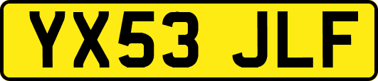YX53JLF