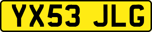 YX53JLG