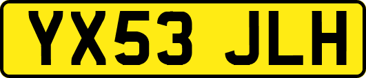 YX53JLH