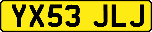 YX53JLJ