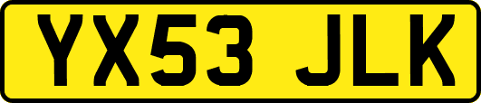 YX53JLK
