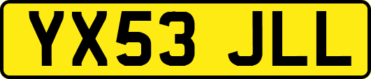 YX53JLL