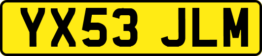 YX53JLM
