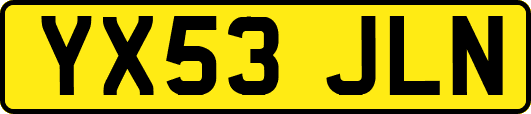 YX53JLN